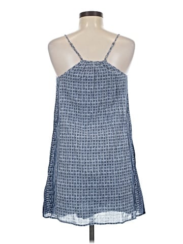 Soft Joie Casual Dress (view 2)