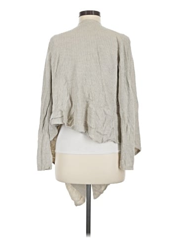 Eileen Fisher Cardigan (view 2)
