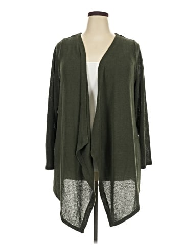Torrid Cardigan (view 1)