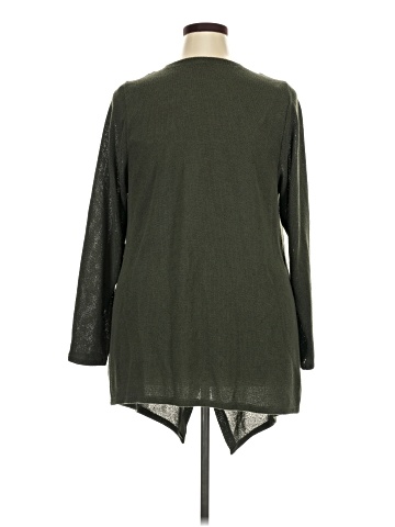 Torrid Cardigan (view 2)