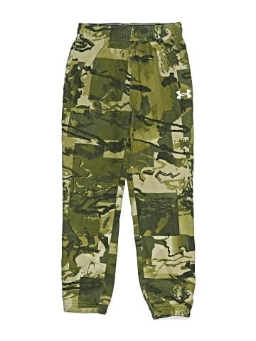 Under Armour Cargo Pants (view 1)