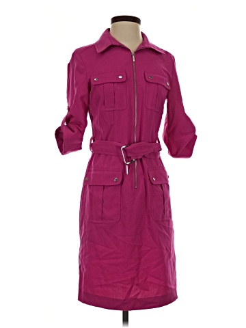 MICHAEL Michael Kors Casual Dress (view 1)