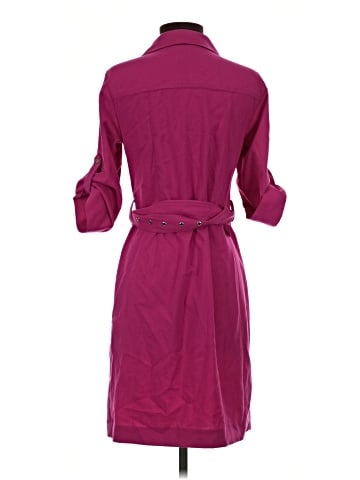 MICHAEL Michael Kors Casual Dress (view 2)