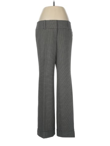Ann Taylor Dress Pants (view 1)