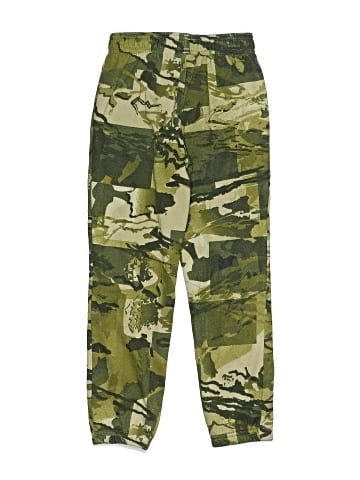 Under Armour Cargo Pants (view 2)
