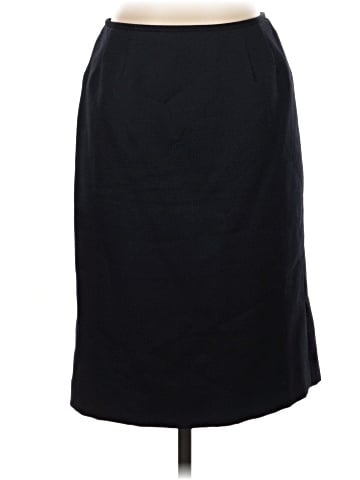 Evan Picone Formal Skirt (view 1)