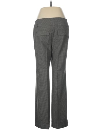 Ann Taylor Dress Pants (view 2)