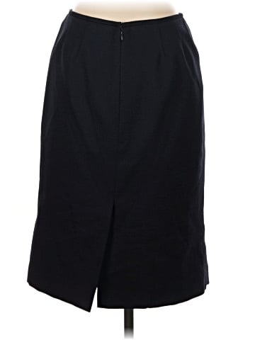 Evan Picone Formal Skirt (view 2)