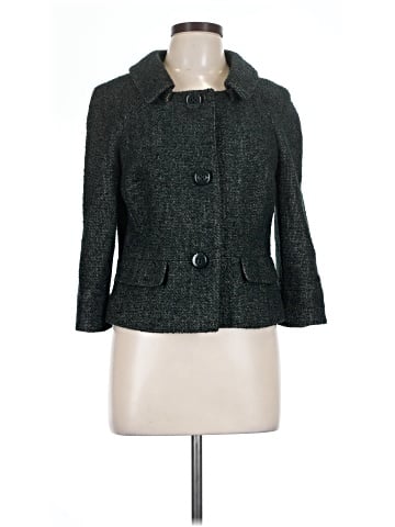 Ann Taylor Coat (view 1)