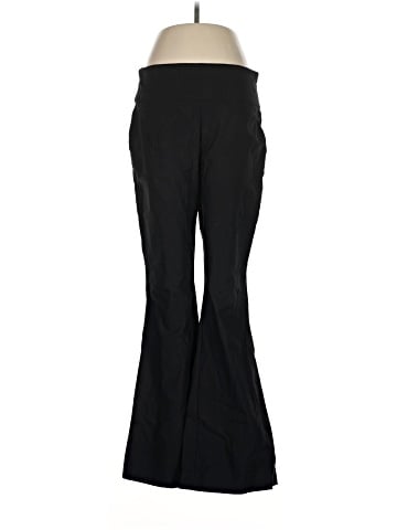 Chico's Dress Pants (view 1)