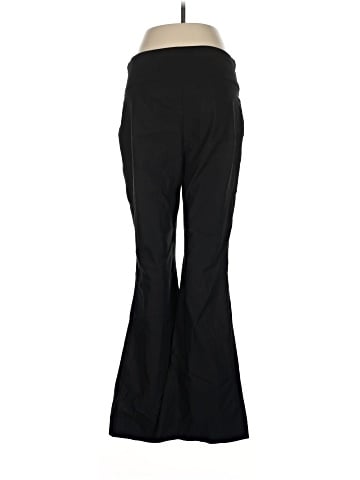 Chico's Dress Pants (view 2)