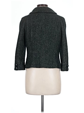 Ann Taylor Coat (view 2)