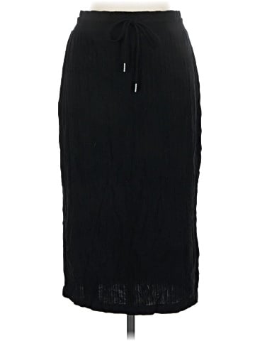 Cupcakes & Cashmere Formal Skirt (view 1)