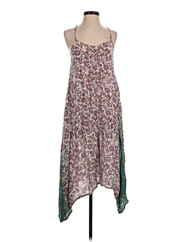 Billabong Casual Dress (view 1)