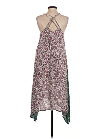 Billabong Casual Dress (view 2)