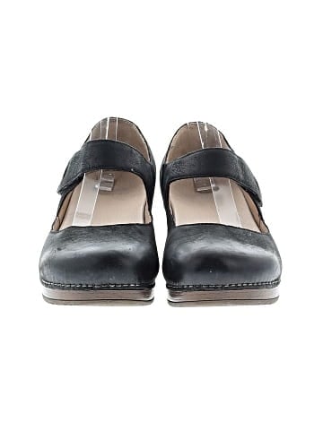 Dansko Mule/Clog (view 2)