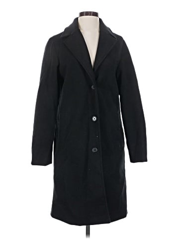 Old Navy Coat (view 1)