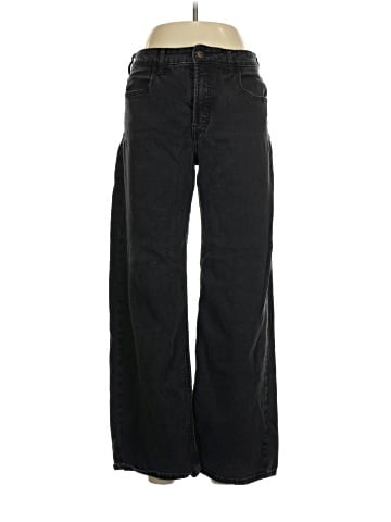 Old Navy Jeans (view 1)