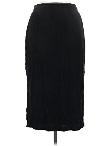 Cupcakes & Cashmere Formal Skirt (view 2)