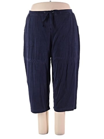 Lane Bryant Casual Pants (view 1)