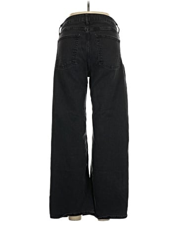 Old Navy Jeans (view 2)