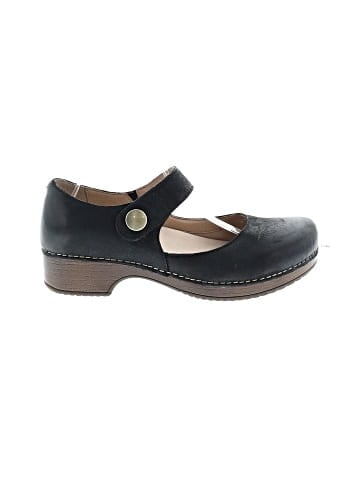 Dansko Mule/Clog (view 1)