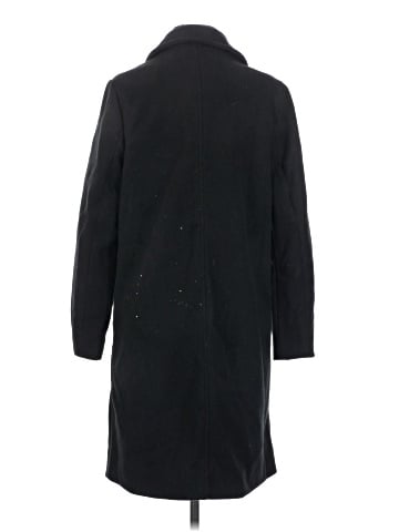 Old Navy Coat (view 2)