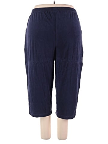 Lane Bryant Casual Pants (view 2)