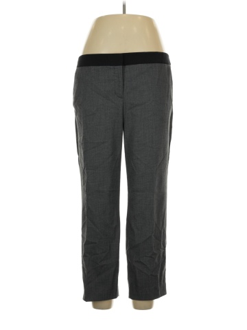 Express Active Pants (view 1)