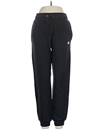 Champion Track Pants (view 1)