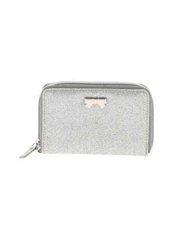 Unbranded Wallet (view 1)