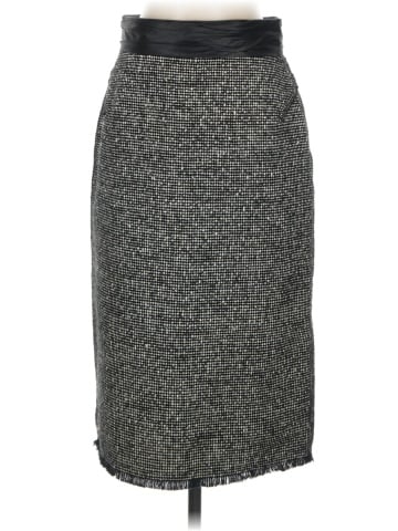 Rachel Roy Casual Skirt (view 1)