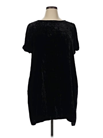 Garnet Hill Casual Dress (view 1)