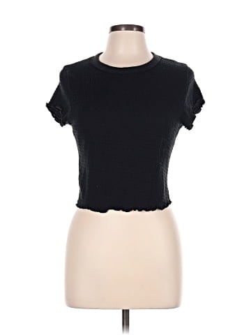 Altar'd State Short Sleeve T-Shirt (view 1)