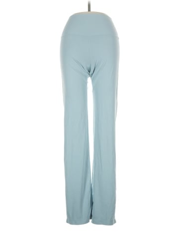 Uniqlo Active Pants (view 1)