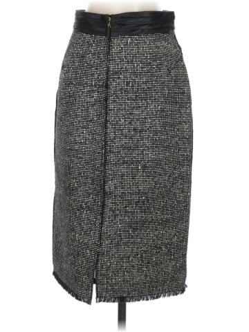 Rachel Roy Casual Skirt (view 2)