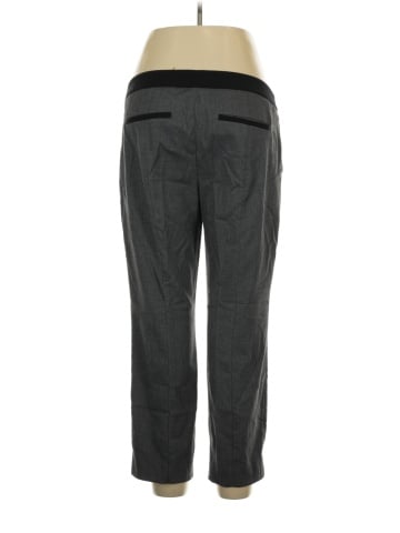 Express Active Pants (view 2)