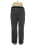 Express Gray Active Pants Size 14 - photo 2
