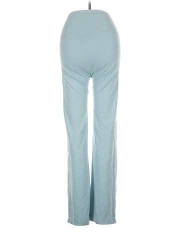 Uniqlo Active Pants (view 2)