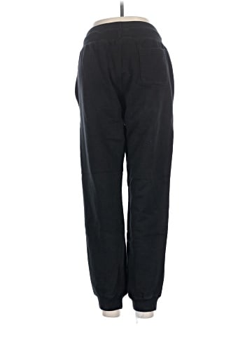 Champion Track Pants (view 2)