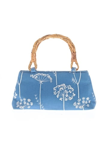 Orvis Purse (view 1)