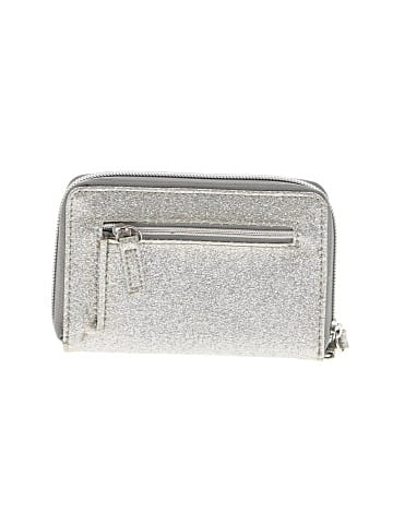Unbranded Wallet (view 2)
