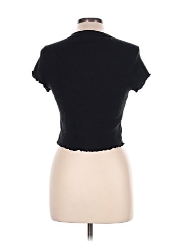 Altar'd State Short Sleeve T-Shirt (view 2)