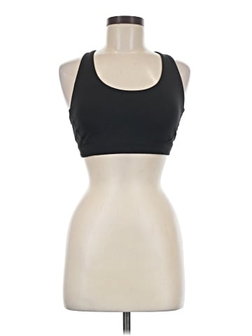 Athleta Sports Bra (view 1)