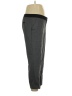 Express Gray Active Pants Size 14 - photo 4