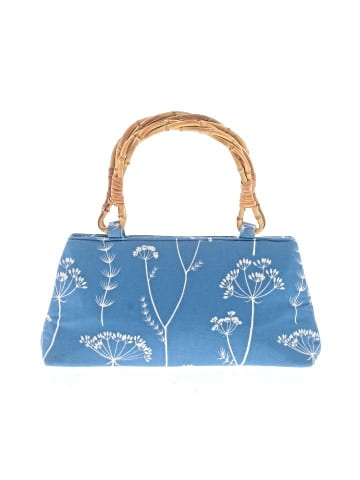 Orvis Purse (view 2)