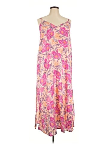 Old Navy Casual Dress (view 1)