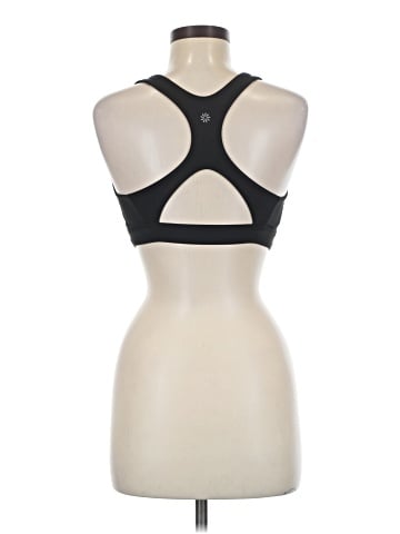 Athleta Sports Bra (view 2)
