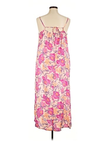 Old Navy Casual Dress (view 2)