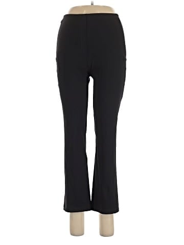Lululemon Athletica Active Pants (view 1)